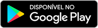 Aplicativo play store