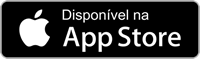 Aplicativo apple store